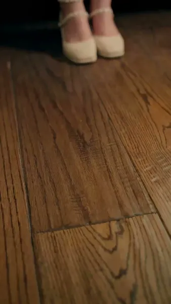  รักคลั่งข้ามภพ