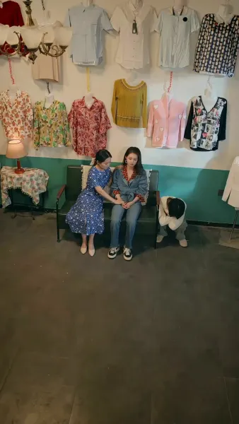  รักคลั่งข้ามภพ