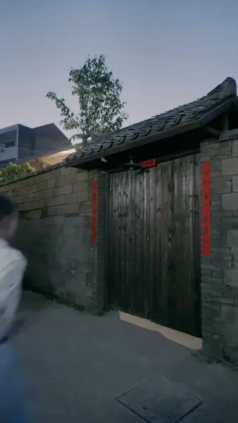  รักคลั่งข้ามภพ