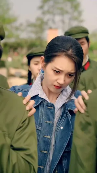  รักคลั่งข้ามภพ