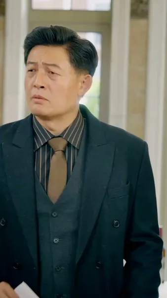  รักคลั่งข้ามภพ