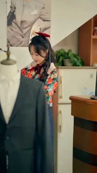  รักคลั่งข้ามภพ