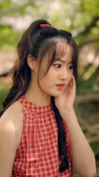  รักคลั่งข้ามภพ