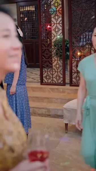  รักคลั่งข้ามภพ