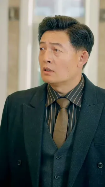  รักคลั่งข้ามภพ