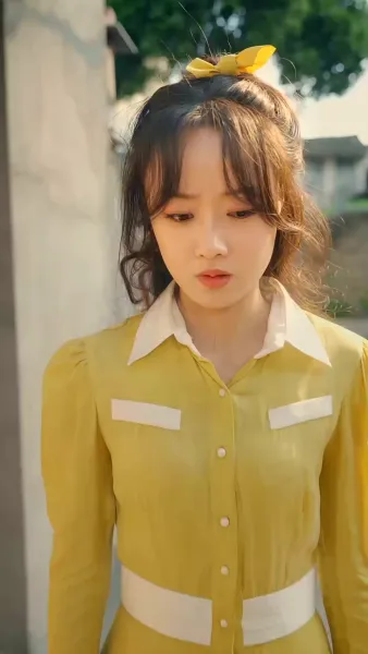  รักคลั่งข้ามภพ