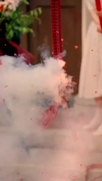  รักคลั่งข้ามภพ