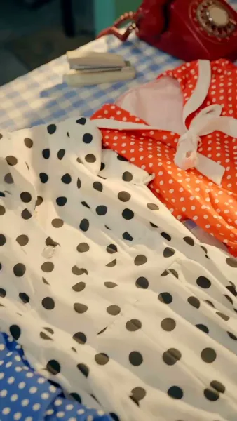  รักคลั่งข้ามภพ