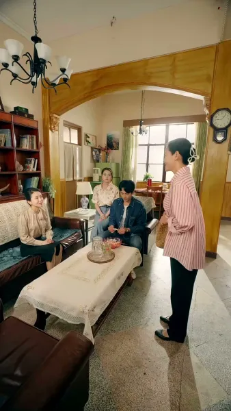  รักคลั่งข้ามภพ