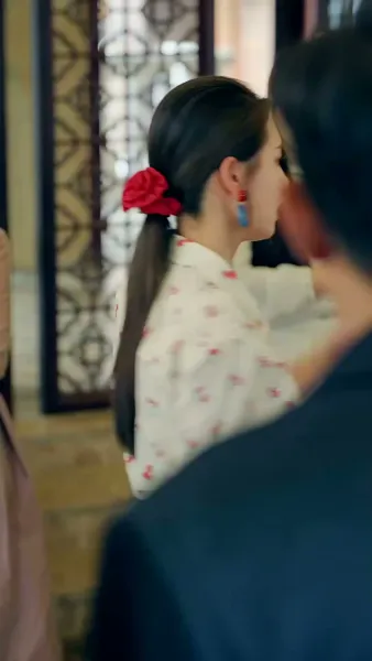  รักคลั่งข้ามภพ