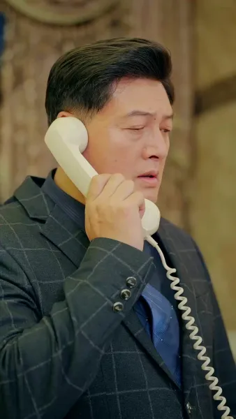  รักคลั่งข้ามภพ