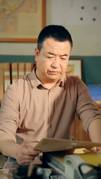  รักคลั่งข้ามภพ