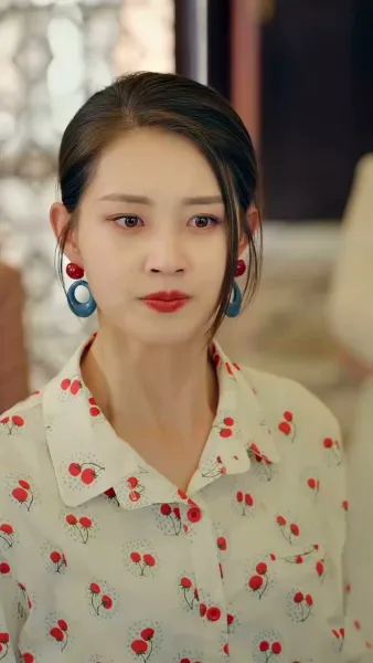  รักคลั่งข้ามภพ