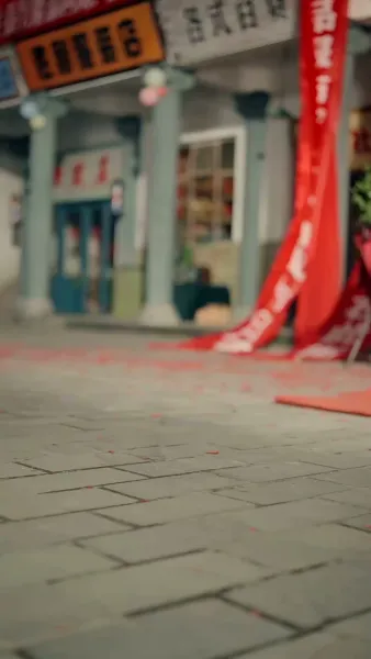  รักคลั่งข้ามภพ