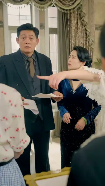  รักคลั่งข้ามภพ