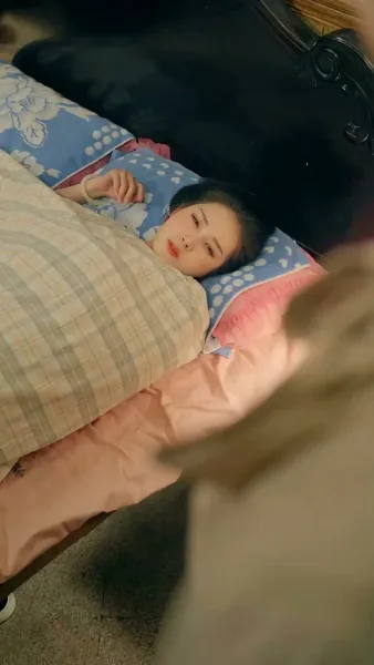  รักคลั่งข้ามภพ