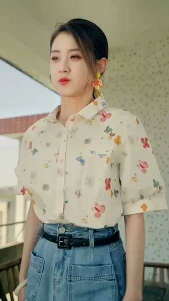  รักคลั่งข้ามภพ