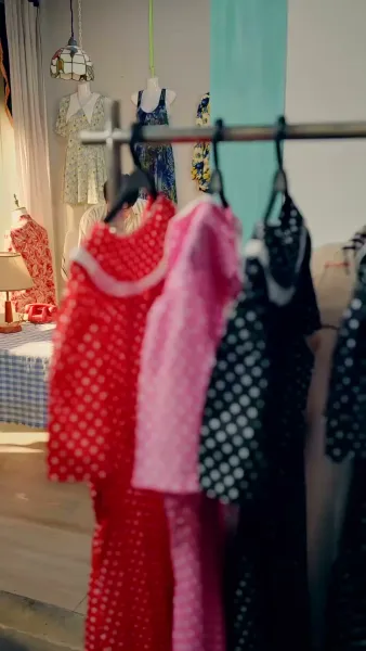  รักคลั่งข้ามภพ