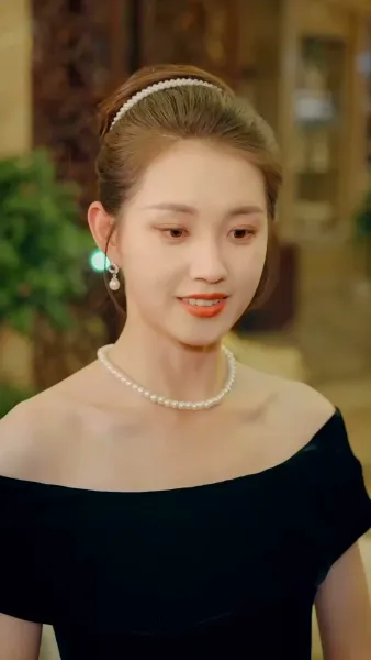  รักคลั่งข้ามภพ