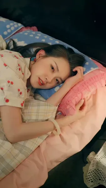  รักคลั่งข้ามภพ