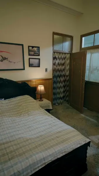  รักคลั่งข้ามภพ