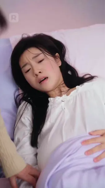 วันที่ฉันคลอดลูก ฉันหย่าแล้ว