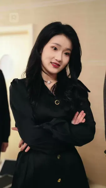 วันที่ฉันคลอดลูก ฉันหย่าแล้ว