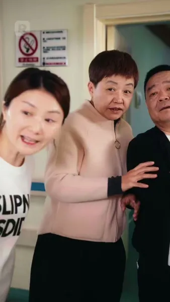 วันที่ฉันคลอดลูก ฉันหย่าแล้ว