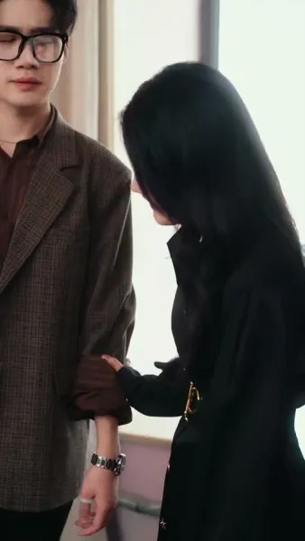 วันที่ฉันคลอดลูก ฉันหย่าแล้ว