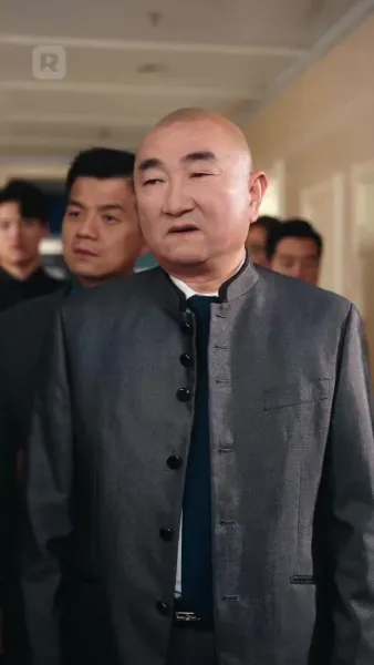 วันที่ฉันคลอดลูก ฉันหย่าแล้ว