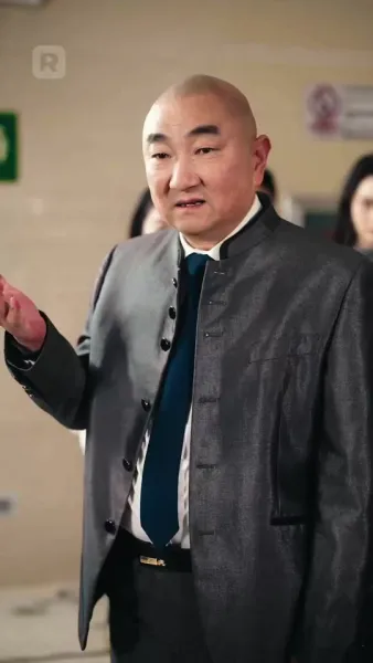 วันที่ฉันคลอดลูก ฉันหย่าแล้ว