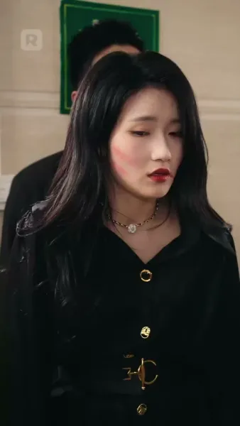 วันที่ฉันคลอดลูก ฉันหย่าแล้ว