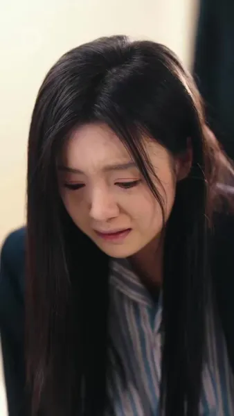 วันที่ฉันคลอดลูก ฉันหย่าแล้ว