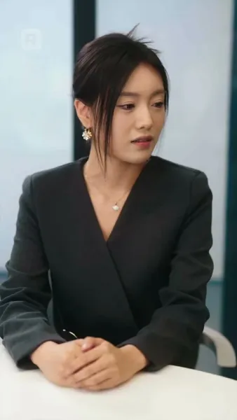 วันที่ฉันคลอดลูก ฉันหย่าแล้ว