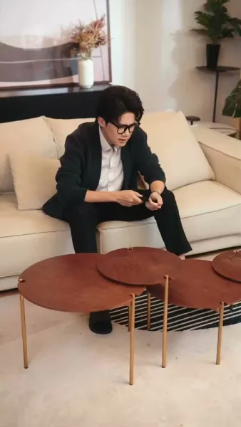 วันที่ฉันคลอดลูก ฉันหย่าแล้ว