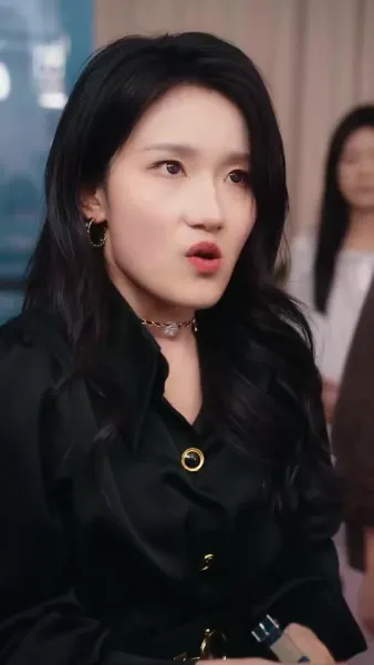 วันที่ฉันคลอดลูก ฉันหย่าแล้ว