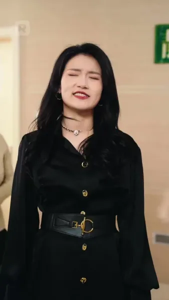 วันที่ฉันคลอดลูก ฉันหย่าแล้ว