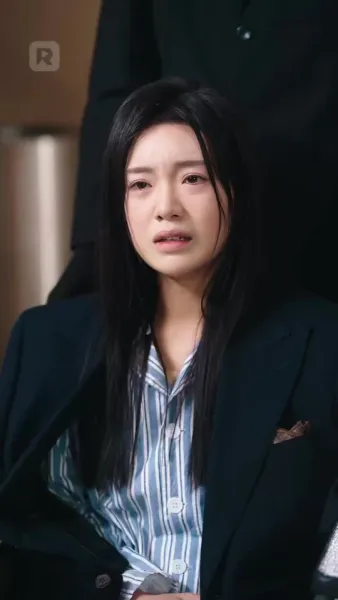 วันที่ฉันคลอดลูก ฉันหย่าแล้ว