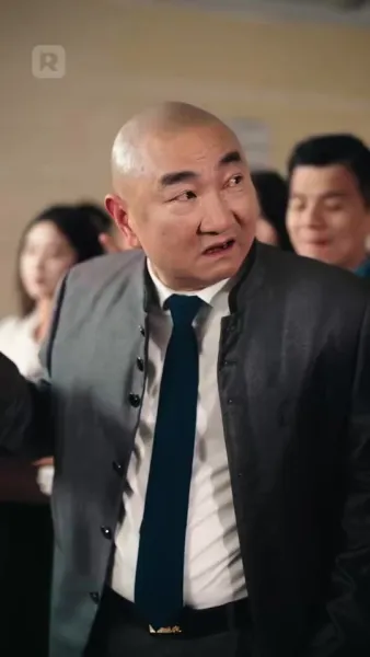 วันที่ฉันคลอดลูก ฉันหย่าแล้ว