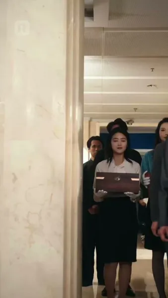 วันที่ฉันคลอดลูก ฉันหย่าแล้ว