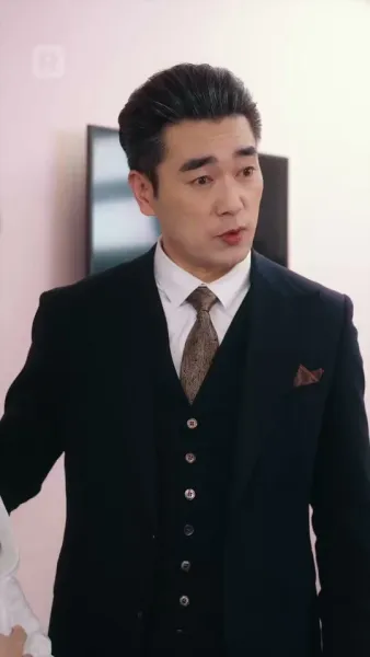 วันที่ฉันคลอดลูก ฉันหย่าแล้ว