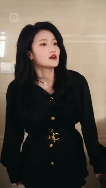 วันที่ฉันคลอดลูก ฉันหย่าแล้ว