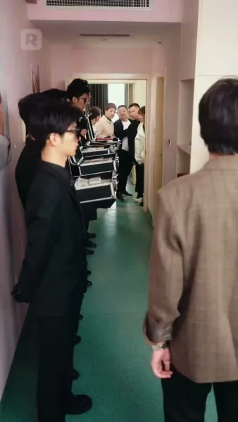 วันที่ฉันคลอดลูก ฉันหย่าแล้ว