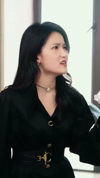 วันที่ฉันคลอดลูก ฉันหย่าแล้ว