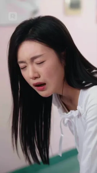 วันที่ฉันคลอดลูก ฉันหย่าแล้ว