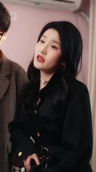 วันที่ฉันคลอดลูก ฉันหย่าแล้ว