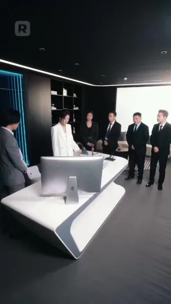 วันที่ฉันคลอดลูก ฉันหย่าแล้ว