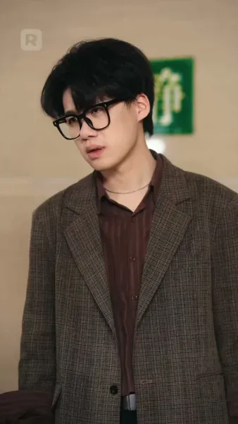 วันที่ฉันคลอดลูก ฉันหย่าแล้ว