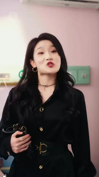 วันที่ฉันคลอดลูก ฉันหย่าแล้ว