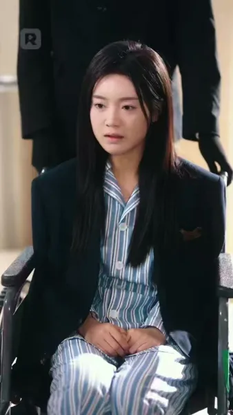 วันที่ฉันคลอดลูก ฉันหย่าแล้ว